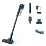 Philips 5000 series Seria Aqua 5000 XC5043/01 Bezprzewodowy odkurzacz Aqua 5000_2.jpg
