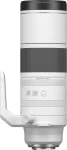Canon RF 200-800 mm F6.3-9 IS USM Bezlusterkowiec Teleobiektyw zmiennoogniskowy Czarny, Biały_2.jpg