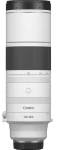 Canon RF 200-800 mm F6.3-9 IS USM Bezlusterkowiec Teleobiektyw zmiennoogniskowy Czarny, Biały_3.jpg