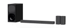 4548736107120_1.png