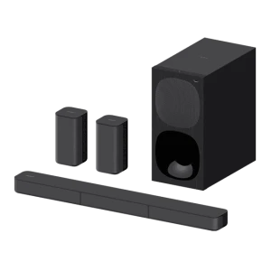 Sony HT-S20R