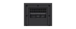 4548736107120_5.png