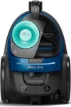 Philips 5000 series FC9557 FC9557/06_2.jpg
