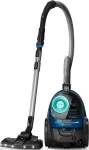 Philips 5000 series FC9557 FC9557/06_5.jpg