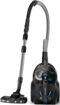 Philips PowerPro Expert 7000 series FC9747/09 Odkurzacz bezworkowy_2.jpg