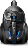 Philips PowerPro Expert 7000 series FC9747/09 Odkurzacz bezworkowy_4.jpg