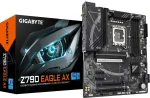 GIGABYTE Z790 EAGLE AX płyta główna Intel Z790 Express LGA 1700 ATX_2.jpg