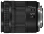 Canon EOS RP + RF 24-105mm F4-7.1 IS STM Bezlusterkowiec 26,2 MP CMOS 6240 x 4160 px Czarny_1.jpg