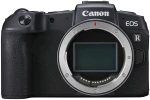 Canon EOS RP + RF 24-105mm F4-7.1 IS STM Bezlusterkowiec 26,2 MP CMOS 6240 x 4160 px Czarny_2.jpg
