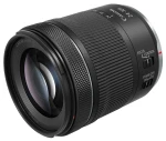 Canon EOS RP + RF 24-105mm F4-7.1 IS STM Bezlusterkowiec 26,2 MP CMOS 6240 x 4160 px Czarny_3.jpg