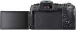 Canon EOS RP + RF 24-105mm F4-7.1 IS STM Bezlusterkowiec 26,2 MP CMOS 6240 x 4160 px Czarny_4.jpg