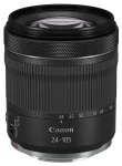 Canon EOS RP + RF 24-105mm F4-7.1 IS STM Bezlusterkowiec 26,2 MP CMOS 6240 x 4160 px Czarny_5.jpg