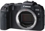 Canon EOS RP + RF 24-105mm F4-7.1 IS STM Bezlusterkowiec 26,2 MP CMOS 6240 x 4160 px Czarny_6.jpg