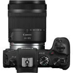 Canon EOS RP + RF 24-105mm F4-7.1 IS STM Bezlusterkowiec 26,2 MP CMOS 6240 x 4160 px Czarny_7.jpg