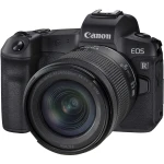 Canon EOS RP + RF 24-105mm F4-7.1 IS STM Bezlusterkowiec 26,2 MP CMOS 6240 x 4160 px Czarny_8.jpg