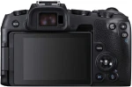 Canon EOS RP + RF 24-105mm F4-7.1 IS STM Bezlusterkowiec 26,2 MP CMOS 6240 x 4160 px Czarny_9.jpg