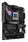 ASUS ROG STRIX X870E-E GAMING WIFI AMD X870E Gniazdo AM5 ATX_2.jpg