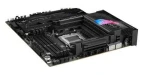 ASUS ROG STRIX X870E-E GAMING WIFI AMD X870E Gniazdo AM5 ATX_3.jpg