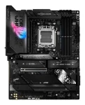 ASUS ROG STRIX X870E-E GAMING WIFI AMD X870E Gniazdo AM5 ATX_4.jpg