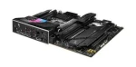 ASUS ROG STRIX X870E-E GAMING WIFI AMD X870E Gniazdo AM5 ATX_5.jpg
