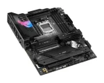 ASUS ROG STRIX X870E-E GAMING WIFI AMD X870E Gniazdo AM5 ATX_6.jpg