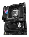 ASUS ROG STRIX X870E-E GAMING WIFI AMD X870E Gniazdo AM5 ATX_7.jpg