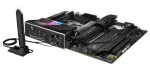 ASUS ROG STRIX X870E-E GAMING WIFI AMD X870E Gniazdo AM5 ATX_8.jpg