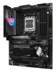 ASUS ROG STRIX X870E-E GAMING WIFI AMD X870E Gniazdo AM5 ATX_9.jpg