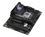 ASUS ROG STRIX X870E-E GAMING WIFI AMD X870E Gniazdo AM5 ATX_10.jpg