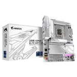 GIGABYTE Z890 AORUS ELITE WIFI7 ICE Intel Z890 LGA 1851 (Socket V1) ATX_1.jpg