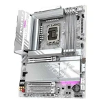 GIGABYTE Z890 AORUS ELITE WIFI7 ICE Intel Z890 LGA 1851 (Socket V1) ATX_2.jpg