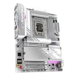 GIGABYTE Z890 AORUS ELITE WIFI7 ICE Intel Z890 LGA 1851 (Socket V1) ATX_3.jpg