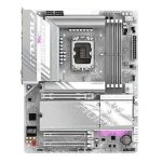 GIGABYTE Z890 AORUS ELITE WIFI7 ICE Intel Z890 LGA 1851 (Socket V1) ATX_5.jpg
