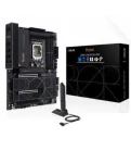 ASUS PROART Z890-CREATOR WIFI Intel Z890 LGA 1851 (Socket V1) ATX_1.jpg