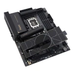 ASUS PROART Z890-CREATOR WIFI Intel Z890 LGA 1851 (Socket V1) ATX_2.jpg