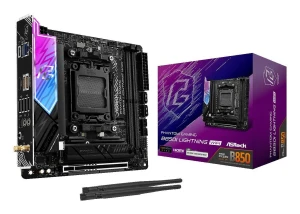 Płyta główna ASRock B850I LIGHTNING WIFI