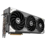 ASUS TUF Gaming TUF-RX9070-O16G-GAMING AMD Radeon RX 9070 16 GB GDDR6_1.jpg