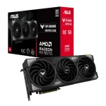 ASUS TUF Gaming TUF-RX9070-O16G-GAMING AMD Radeon RX 9070 16 GB GDDR6_2.jpg