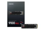 Samsung MZ-VAP1T0 1 TB M.2 PCI Express 5.0 NVMe V-NAND TLC_1.jpg