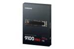 Samsung MZ-VAP1T0 1 TB M.2 PCI Express 5.0 NVMe V-NAND TLC_2.jpg