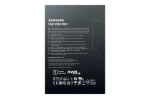 Samsung MZ-VAP1T0 1 TB M.2 PCI Express 5.0 NVMe V-NAND TLC_3.jpg