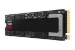 Samsung MZ-VAP1T0 1 TB M.2 PCI Express 5.0 NVMe V-NAND TLC_4.jpg