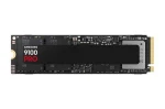 Samsung MZ-VAP1T0 1 TB M.2 PCI Express 5.0 NVMe V-NAND TLC_5.jpg