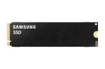 Samsung MZ-VAP1T0 1 TB M.2 PCI Express 5.0 NVMe V-NAND TLC_6.jpg