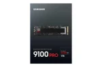 Samsung MZ-VAP1T0 1 TB M.2 PCI Express 5.0 NVMe V-NAND TLC_7.jpg