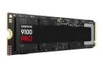 Samsung MZ-VAP1T0 1 TB M.2 PCI Express 5.0 NVMe V-NAND TLC_8.jpg