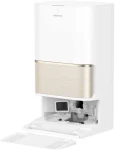 Dreame L50 Pro Ultra 0,395 l Biały_2.jpg