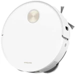 Dreame L50 Pro Ultra 0,395 l Biały_3.jpg