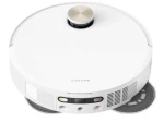 Dreame L50 Pro Ultra 0,395 l Biały_5.jpg