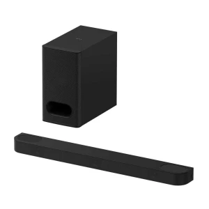 Soundbar Sony HT-B600
